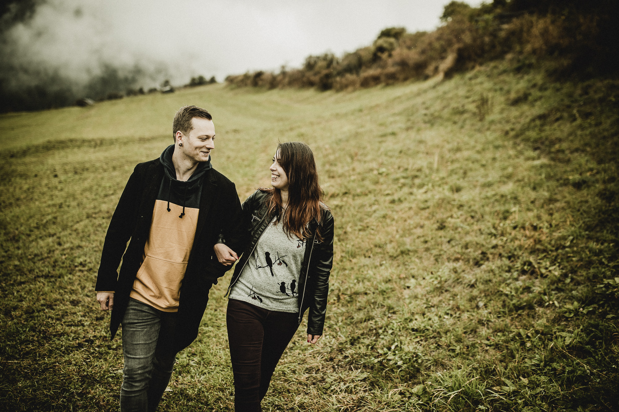 Export x3 1DX23689 Fotoshooting 2018 Annette & Mike Nauders 2